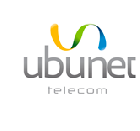 Presentación Nuevo Proveedor - UBUNET - Mejora eficiente en las telecomunicaciones 